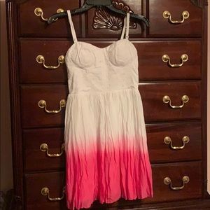 BRAND NEW. American Eagle dress